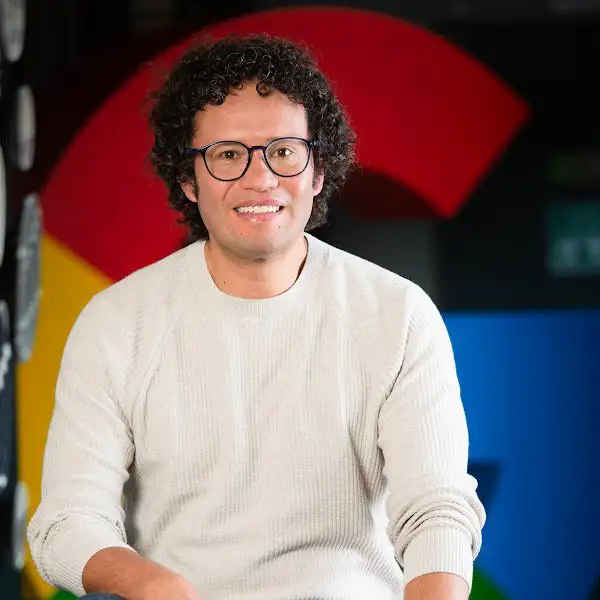 Carlos Peña