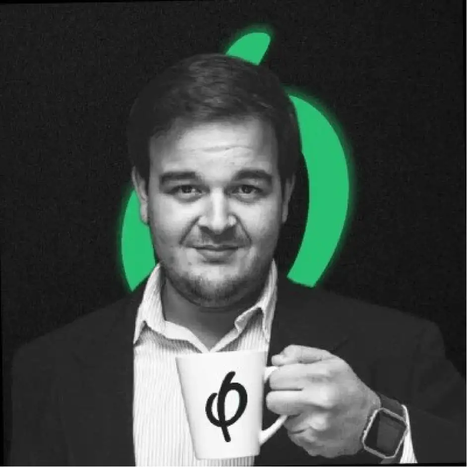 Eduardo Quiñonez