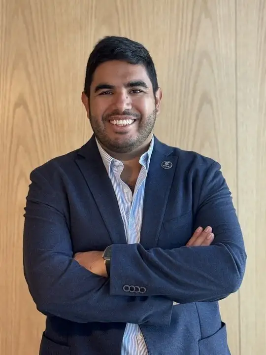 Héctor Lascar