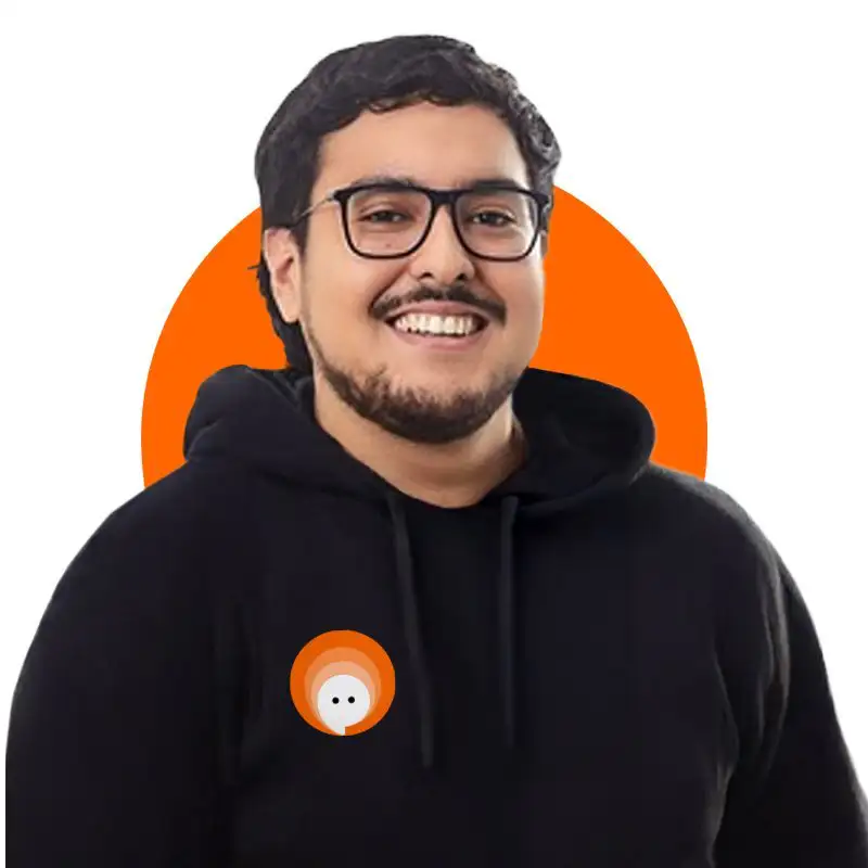Jose Farfán