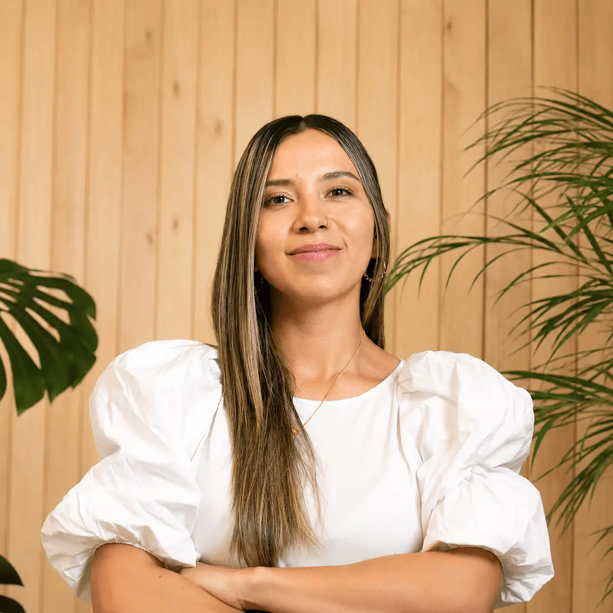 Lú Vásquez